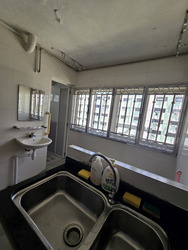Blk 209 Ang Mo Kio Avenue 3 (Ang Mo Kio), HDB 4 Rooms #579557201